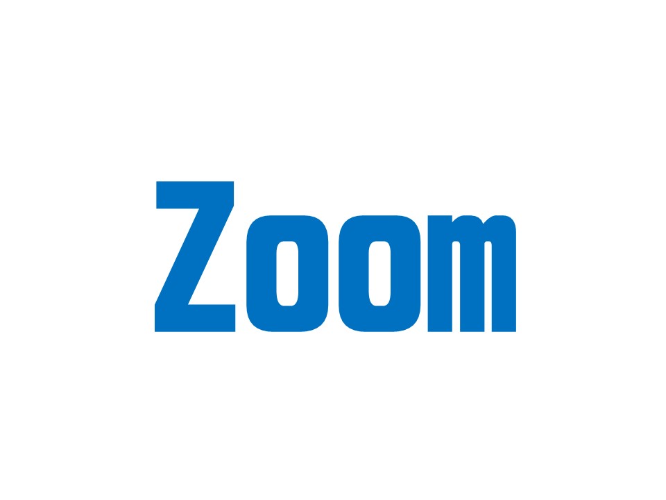 終了　【Zoom】メンタルヘルスと生活[2024/8/5(月)13:00~14:30]